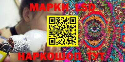 ешки Долгопрудный